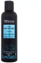 Tresemme Drėkinamasis šampūnas su vitaminu E (šampūnas)