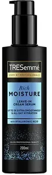 Tresemme Rich Moisture Serum 200 ml