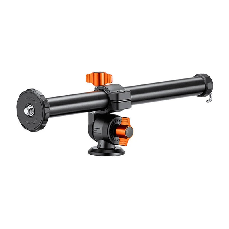 Kf Concept Trikojis K&F Concept K234A7+BH-28L+Universali centrinė ašis