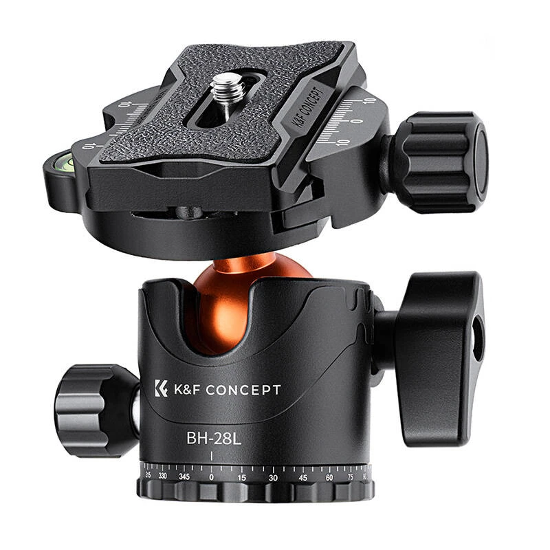 Kf Concept Trikojis K&F Concept K234A7+BH-28L+Universali centrinė ašis