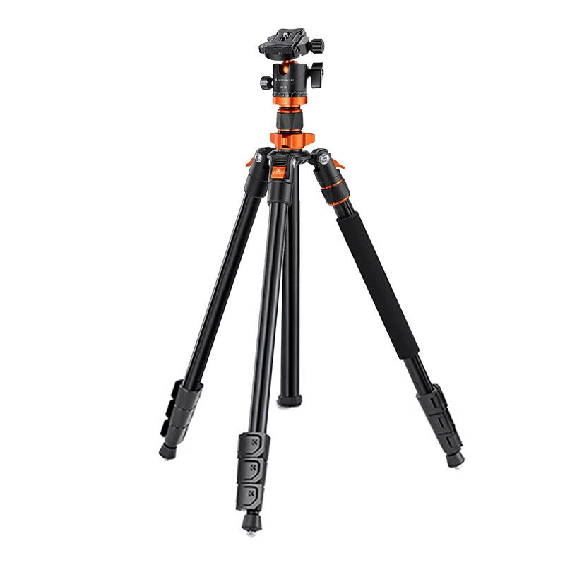 Kf Concept Trikojis K&F Concept K234A7+BH-28L+Universali centrinė ašis