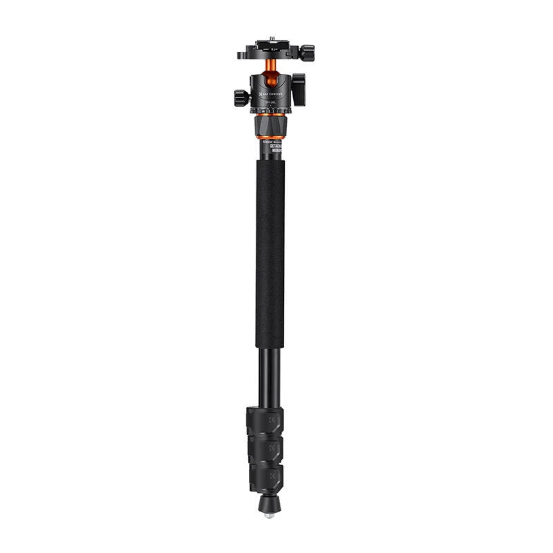 Kf Concept Trikojis K&F Concept K234A7+BH-28L+Universali centrinė ašis