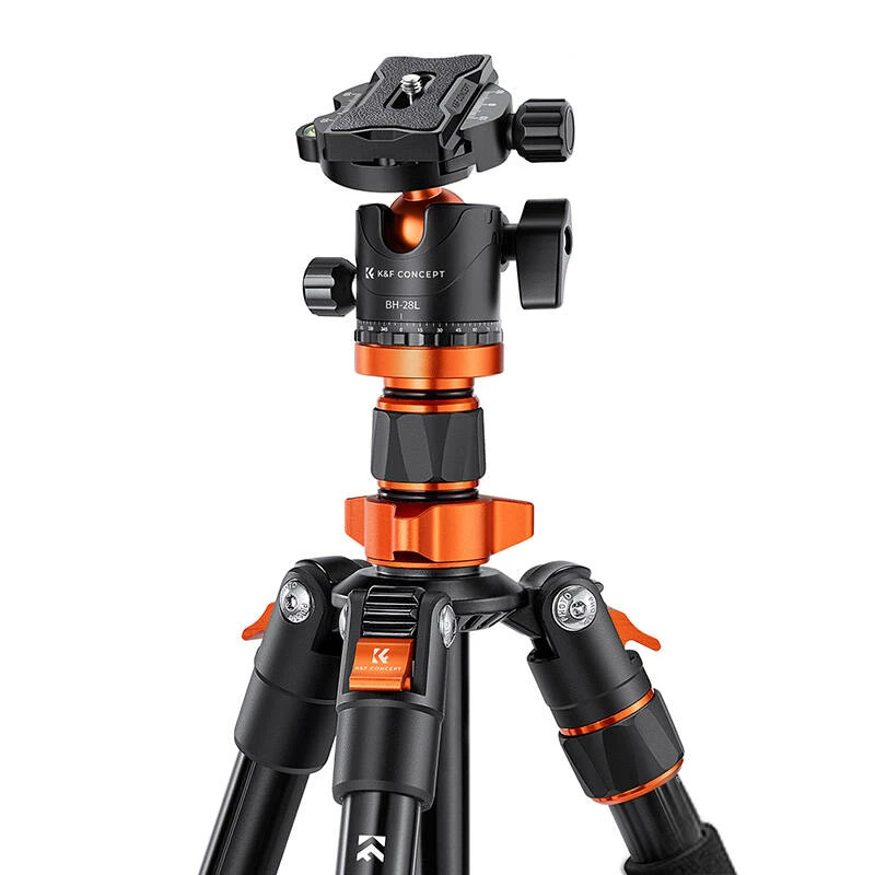 Kf Concept Trikojis K&F Concept K234A7+BH-28L+Universali centrinė ašis