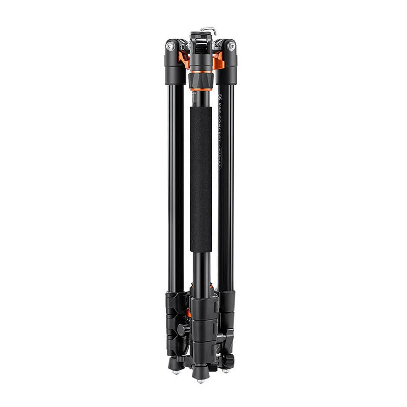 Kf Concept Trikojis K&F Concept K234A7+BH-28L+Universali centrinė ašis