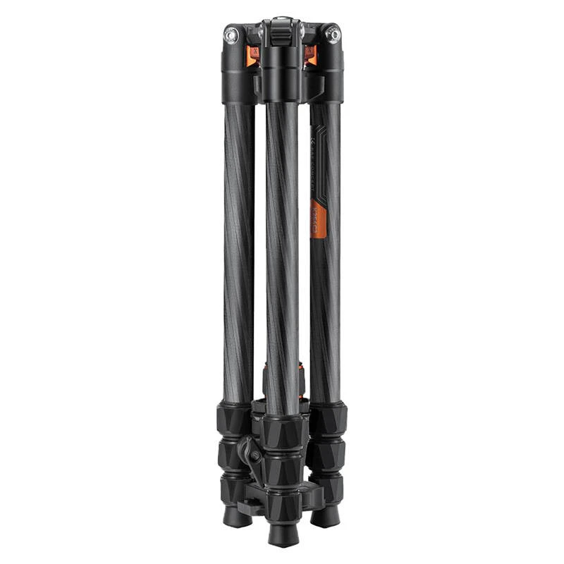 Trikojis K&F Concept K-series K254C2 su rutuline galva