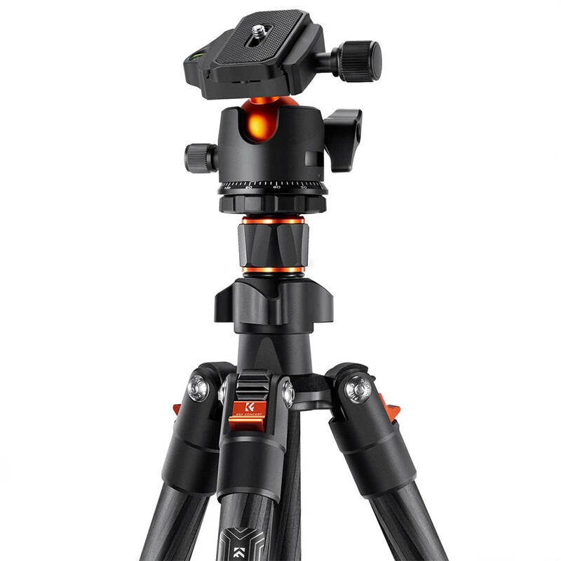 Trikojis K&F Concept K-series K254C2 su rutuline galva