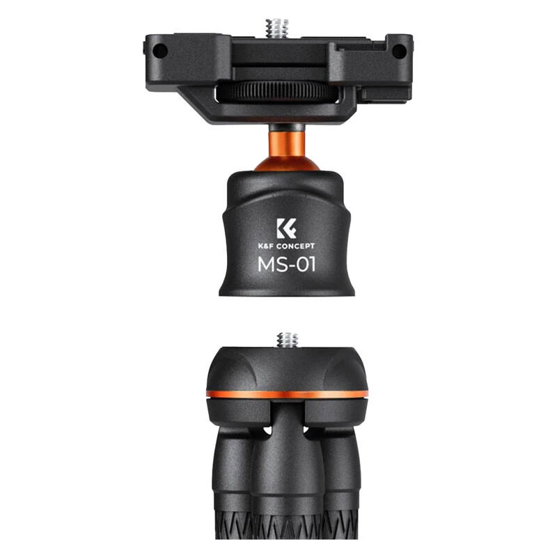 Kf Concept Trikojis K&F Concept KF09.129