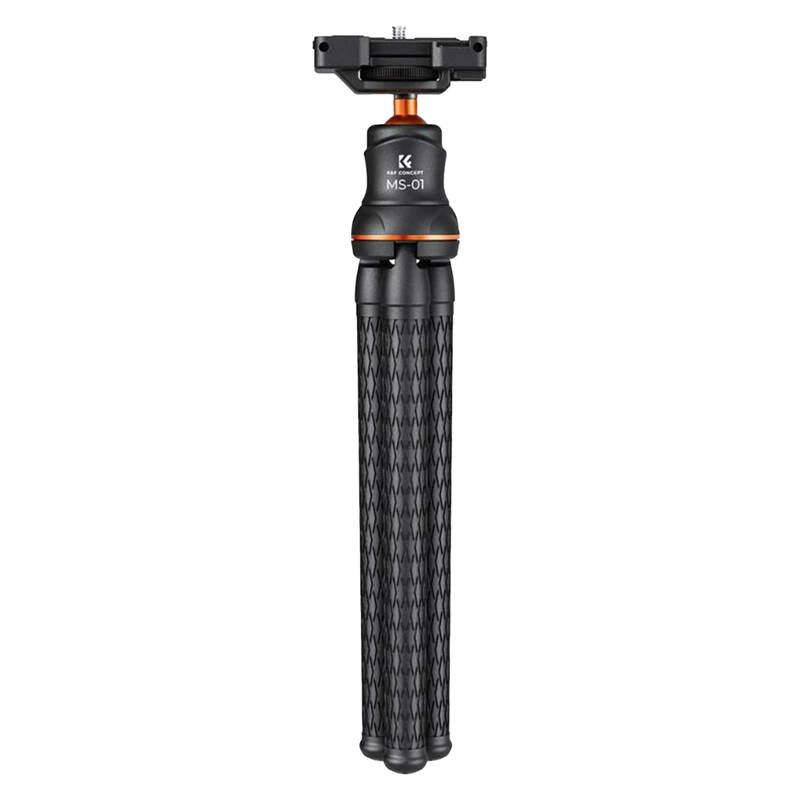 Kf Concept Trikojis K&F Concept KF09.129