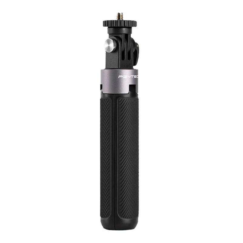 PGYTECH veiksmo kameros prailginimo stulpas mini trikojis