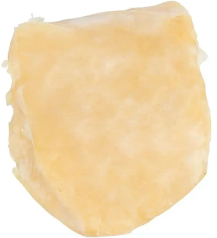 Trixie Šunų advento kalendorius, 30 × 34 × 3.5 cm (TX-9267)