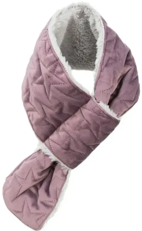 Trixie Šalikas świąteczny, šuniui, pliušinis, S-50cm