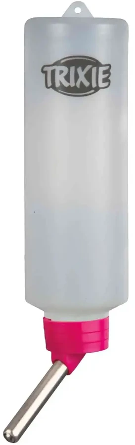 TRIXIE vandens buteliukas, 250 ml