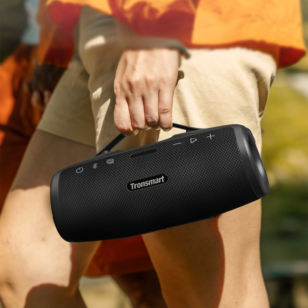 Tronsmart Mirtune S100 50W IPX7