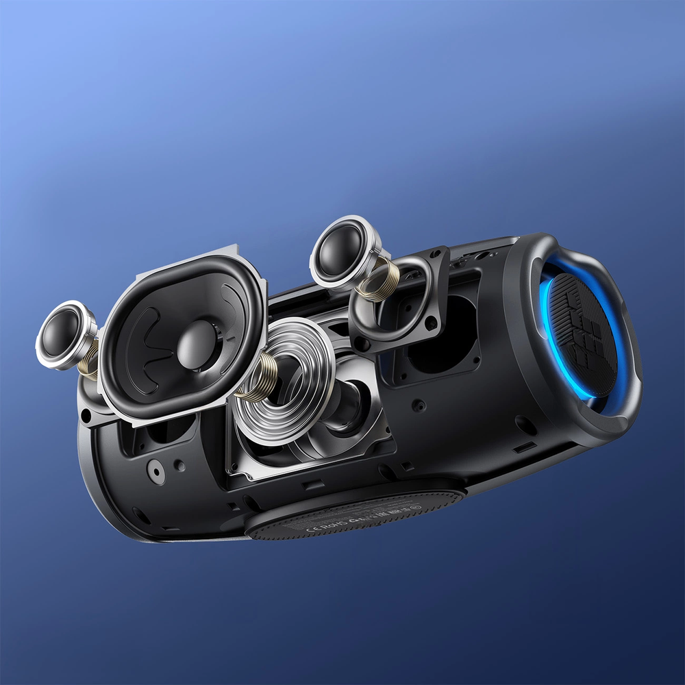 Tronsmart Mirtune S100 50W IPX7