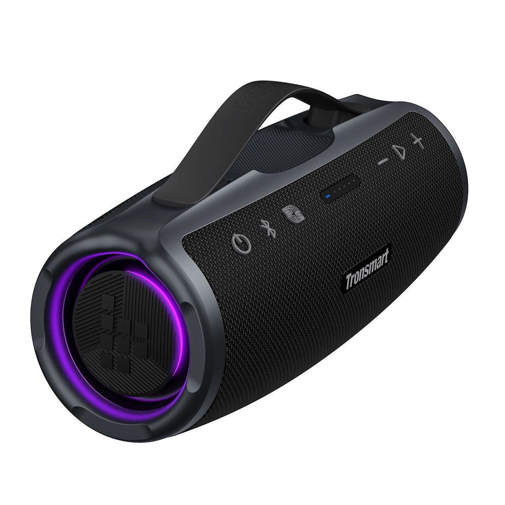 Tronsmart Mirtune S100 50W IPX7