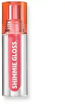 „Trouble Maker“ purškiklis „Shimmie“ 3 ml