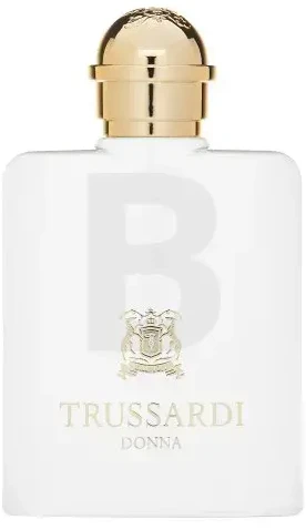 Kvepalai moterims Trussardi Donna EDP, 50 ml