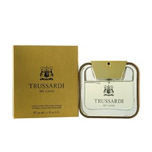 Trussardi My Land for Men (Kvepalai Vyrams) EDT - 100ml - (TESTER)