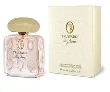 Trussardi Parfums Trussardi My Name EDP W 100 ml Tester