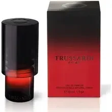 Trussardi Primo EDP parfumuotas vanduo vyrams, 30 ml