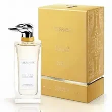 Trussardi Le Vie Di Milano Walking On Via Fiori Oscuri EDP parfumuotas vanduo unisex, 100 ml