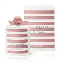 Trussardi Donna Rožinė Marina EDT tualetinis vanduo moterims, 50 ml