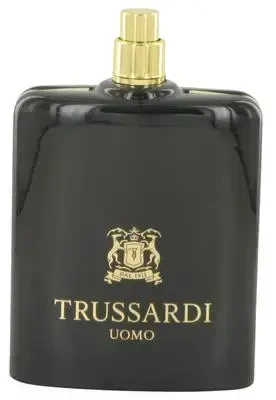 Trussardi, Uomo, Eau De Toilette, For Men, 100 ml *Tester