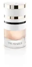 Trussardi Pure Jasmine kvepalų purškalas 60ml
