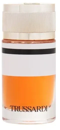 Trussardi Trussardi Pure Jasmine EDP parfumuotas vanduo moterims, 7 ml
