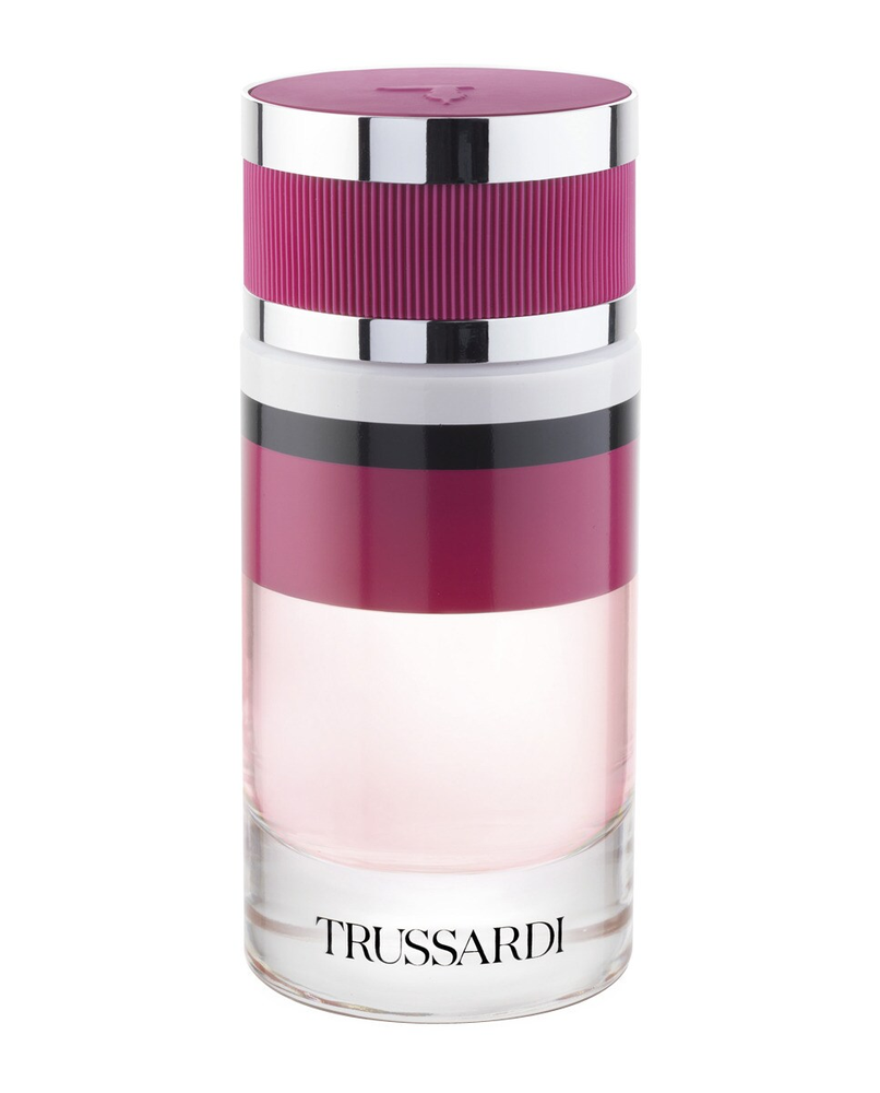 Kvepalai moterims Trussardi Trussardi EDP, 90 ml