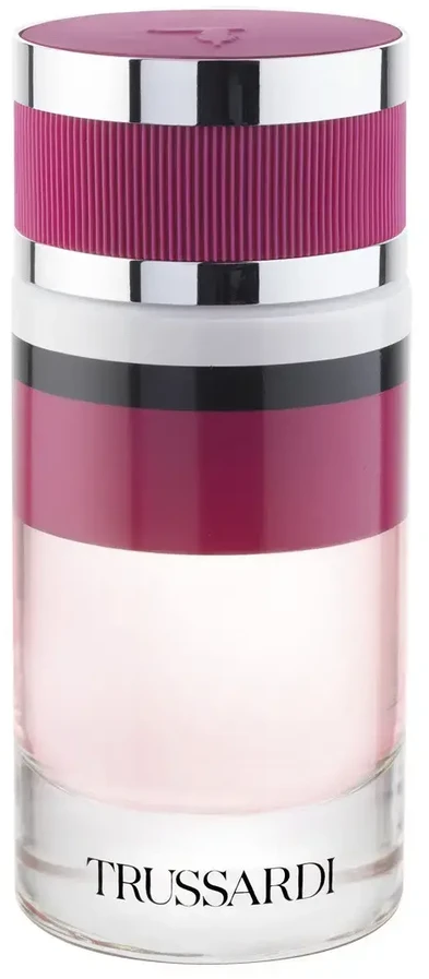 Kvepalai moterims Trussardi Trussardi EDP, 90 ml