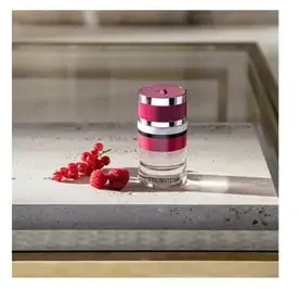 Trussardi Ruby Raudona EDP parfumuotas vanduo moterims, 60 ml