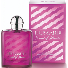 Trussardi Sound of Donna