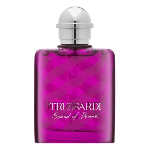 Trussardi Sound of Donna EDP parfumuotas vanduo moterims, 30 ml