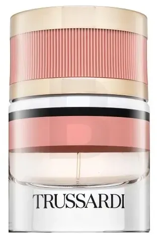 "Trussardi" kvepalų kvapusis vanduo 30ml