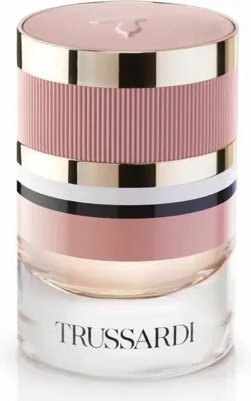 Trussardi kvapusis vanduo 60ml