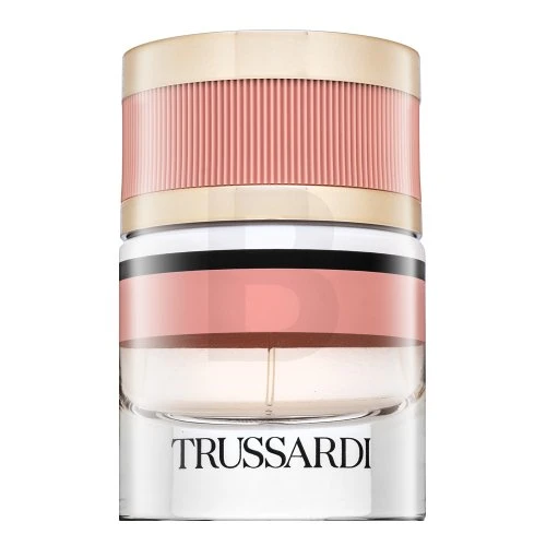 "Trussardi" kvepalų kvapusis vanduo 30ml