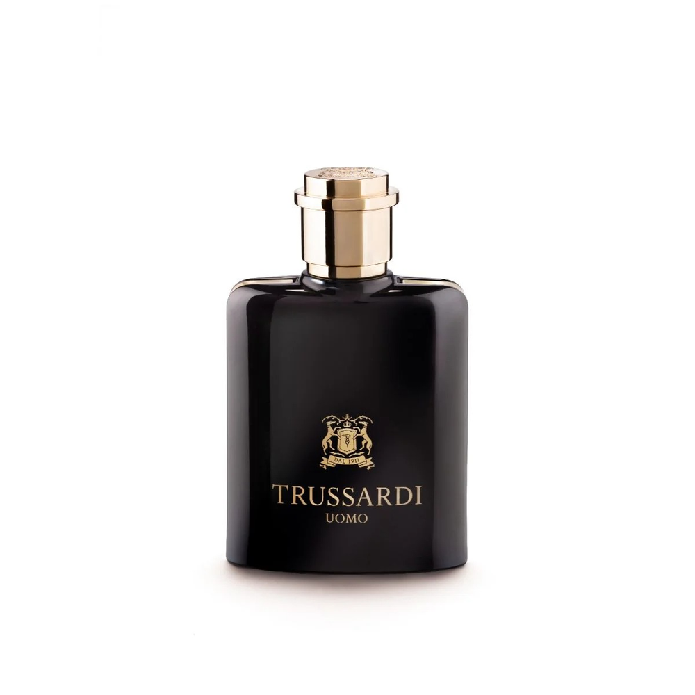 Trussardi, Uomo, Eau De Toilette, For Men, 100 ml *Tester