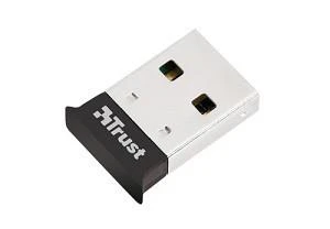 „TRUST Manga Bluetooth 4.0“ adapteris | USB