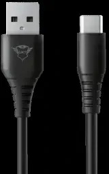 Laidas Trust GXT 226