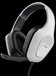 Trust GXT415PS ZIROX PS5 laidinės ausinės