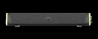 Kompiuterio kolonėlės TRUST GXT 620 Axon RGB kolonėlė