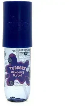 Grandeur Tubbees Blueberry Sorbet Bodyspray 90 ml (unisex)