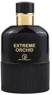 Grandeur Extreme Orchid EDP parfumuotas vanduo unisex, 100 ml