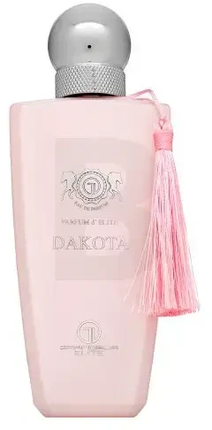 Grandeur Dakota EDP parfumuotas vanduo moterims, 100 ml