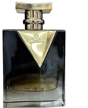 Grandeur Impressive Intense EDP parfumuotas vanduo unisex, 100 ml