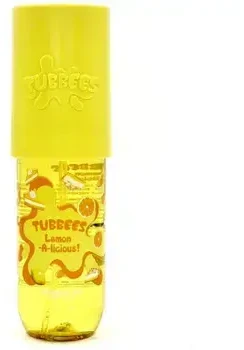 Grandeur Tubbees Lemon-a-licious! Bodyspray 90 ml (unisex)