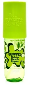 Grandeur Tubbees Matcha Made In Heaven Bodyspray 90 ml (unisex)