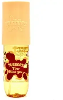 Grandeur Tubbees Tira-Miss-You Bodyspray 90 ml (unisex)