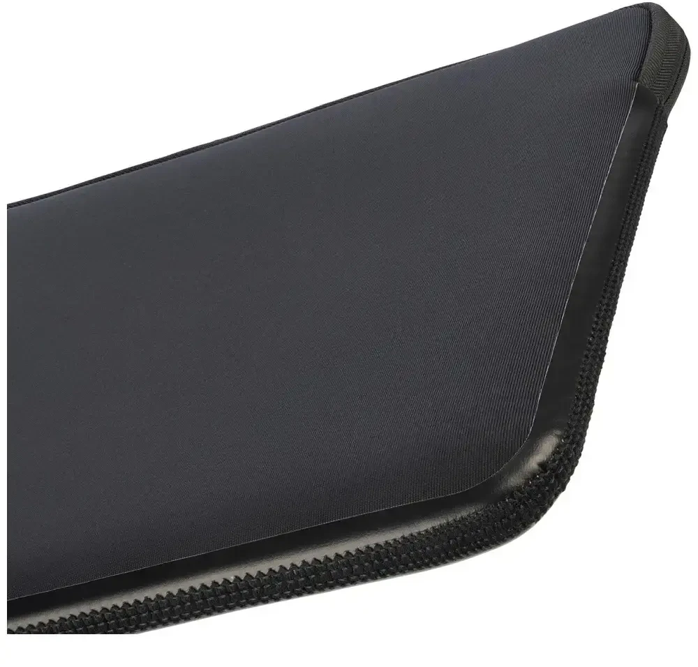 Tucano Elements 2 Macbook Pro 16" juoda